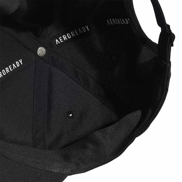 ht6347-kod-producenta-ht6347