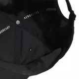 ht6347-kod-producenta-ht6347