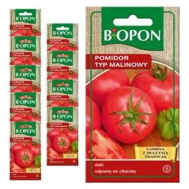 biopon-nasiona-pomidora-malinowego-niskiego-odporne-02g-x10