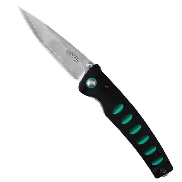 mcusta-katana-vg-10