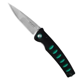 mcusta-katana-vg-10
