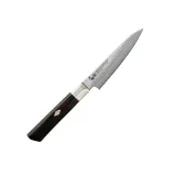 vg-10-supreme-ripple