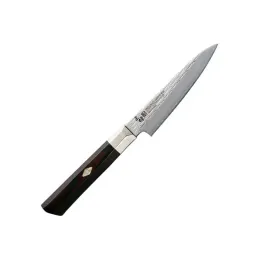 vg-10-supreme-ripple