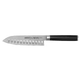 santoku-marka-samura