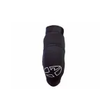 qbi-kod-producenta-7749-marka-x-factor