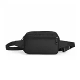 bouncer-kod-producenta-a5bhh008