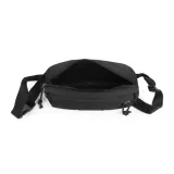 bouncer-marka-eastpak