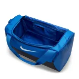 brasilia-kod-producenta-dm3976480