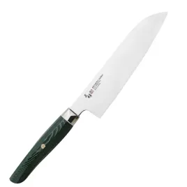zrg1203g