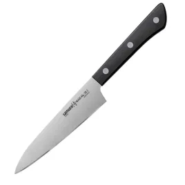 harakiri