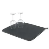 ra6201-kod-producenta-ra6201