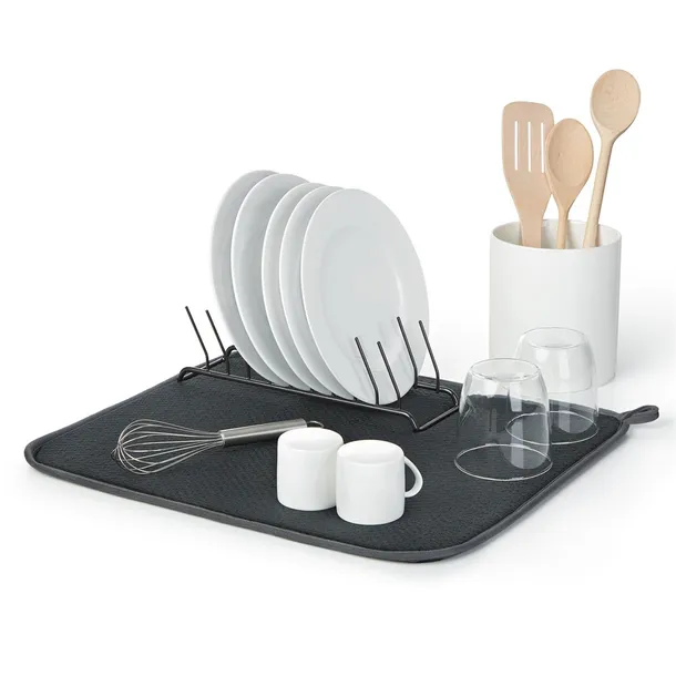 ra6201-kod-producenta-ra6201-marka-rayen