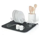 ra6201-kod-producenta-ra6201-marka-rayen