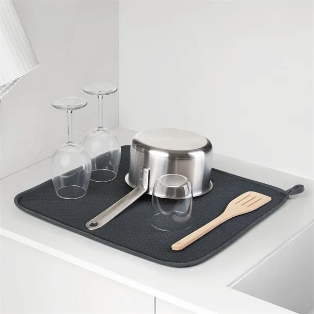 ra6201-marka-rayen-kod-producenta-ra6201