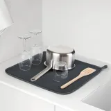 ra6201-marka-rayen-kod-producenta-ra6201