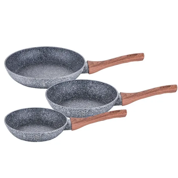 forest-line-kod-producenta-bh1214