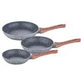 forest-line-kod-producenta-bh1214