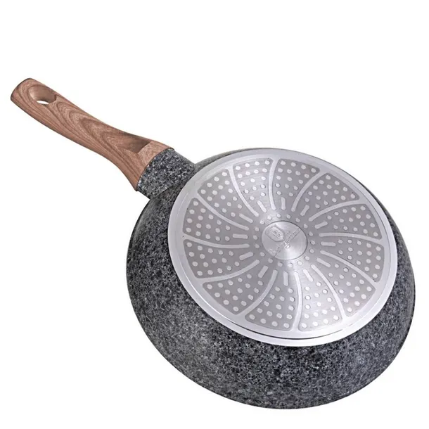 forest-line-marka-berlinger-haus-kod-producenta-bh1214