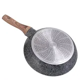 forest-line-marka-berlinger-haus-kod-producenta-bh1214