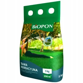 biopon-trawa-rekreacyjna-5kg-wytrzymala-i-estetyczna-na-place-zabaw