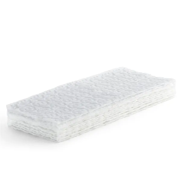 me012201-kod-producenta-me012201