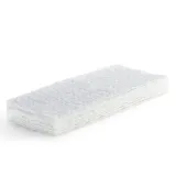 me012201-kod-producenta-me012201