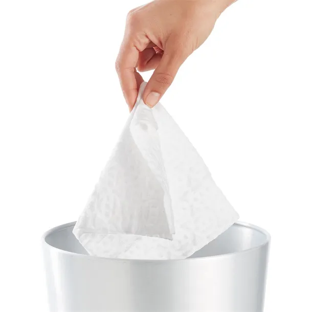 me012201-kod-producenta-me012201-marka-mery