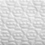 me012201-kod-producenta-me012201