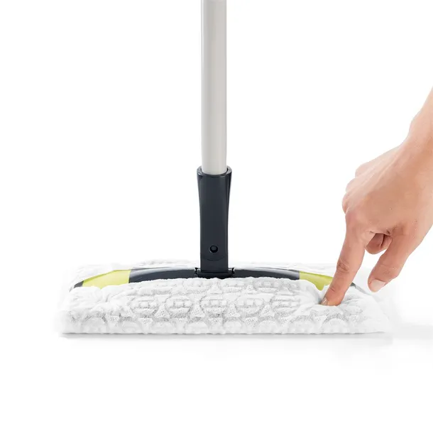 me012201-marka-mery-kod-producenta-me012201