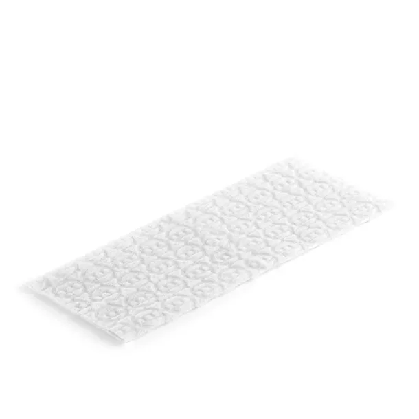 me012201-kod-producenta-me012201-marka-mery