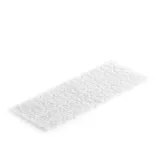 me012201-kod-producenta-me012201-marka-mery