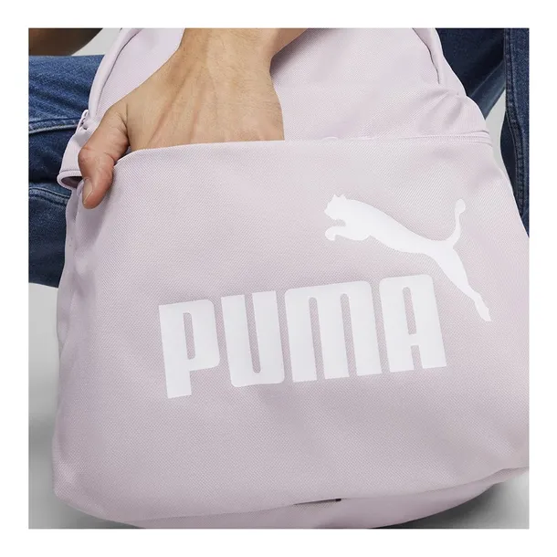 177816831914-marka-puma-kod-producenta-177816831914