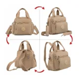 ptn3306co71144-kod-producenta-ptn3306co71144