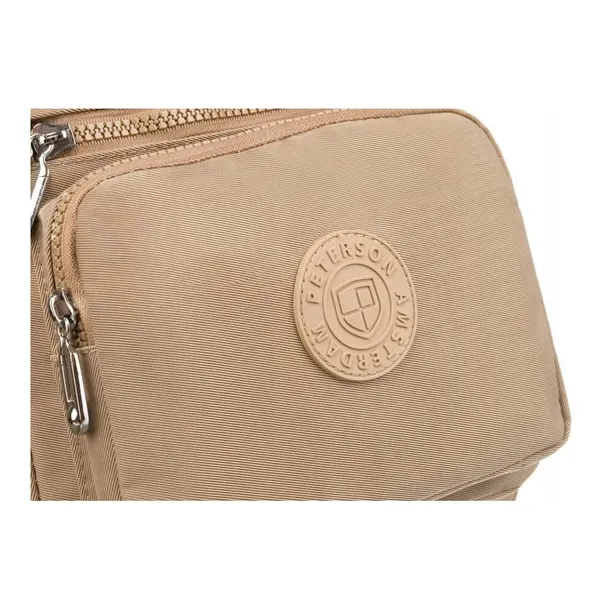 ptn3306co71144-marka-peterson