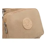 ptn3306co71144-marka-peterson