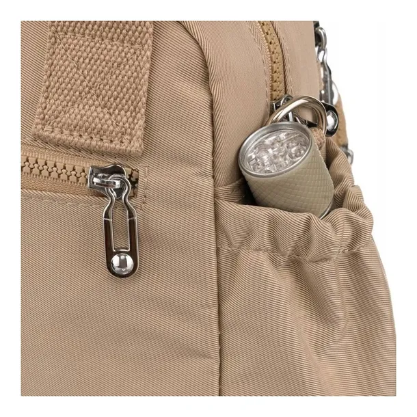 ptn3306co71144-kod-producenta-ptn3306co71144-marka-peterson