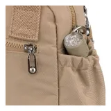 ptn3306co71144-kod-producenta-ptn3306co71144-marka-peterson