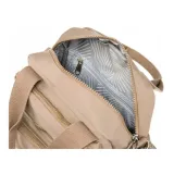 ptn3306co71144-marka-peterson-kod-producenta-ptn3306co71144