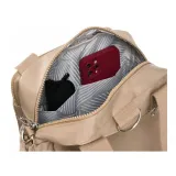 ptn3306co71144-kod-producenta-ptn3306co71144