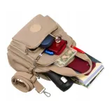 ptn3306co71144-marka-peterson