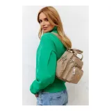 ptn3306co71144-kod-producenta-ptn3306co71144-marka-peterson