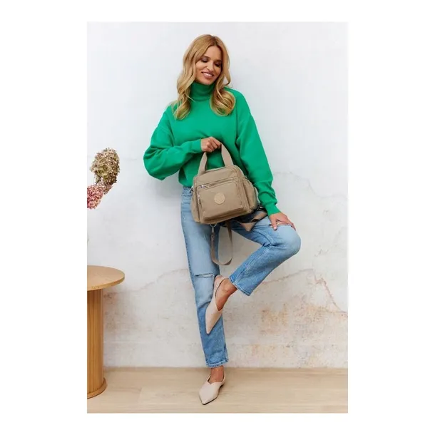 ptn3306co71144-marka-peterson-kod-producenta-ptn3306co71144