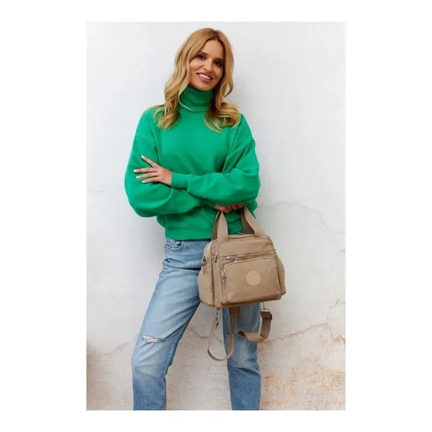 ptn3306co71144-kod-producenta-ptn3306co71144