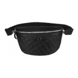 dhptnner376snc69268-kod-producenta-dhptnner376snc69268