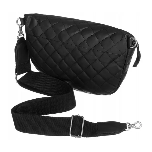 dhptnner376snc69268-marka-peterson