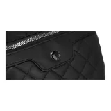 dhptnner376snc69268-kod-producenta-dhptnner376snc69268-marka-peterson