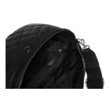 dhptnner376snc69268-marka-peterson-kod-producenta-dhptnner376snc69268