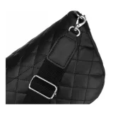 dhptnner376snc69268-kod-producenta-dhptnner376snc69268