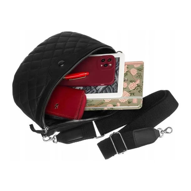 dhptnner376snc69268-marka-peterson