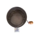 p02400-kod-producenta-p02400